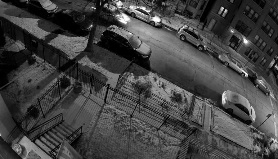 Reolink Camera One_00_Reolink Home Hub One_20260121225558.jpg